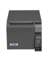 Epson Receipt printer TM-T70II USB, RS232 - nr 5