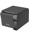 Epson Receipt printer TM-T70II USB, RS232 - nr 6
