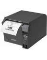 Epson Receipt printer TM-T70II USB, RS232 - nr 8