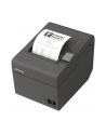Epson Receipt printer TM-T20II - black USB/ RS232 - nr 11