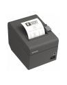 Epson Receipt printer TM-T20II - black USB/ RS232 - nr 4