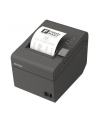 Epson Receipt printer TM-T20II - black USB/ RS232 - nr 5