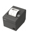 Epson Receipt printer TM-T20II - black USB/ RS232 - nr 6