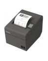Epson Receipt printer TM-T20II - black USB/ RS232 - nr 7