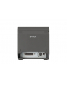 Epson Receipt printer TM-T20II - black USB/ RS232 - nr 8