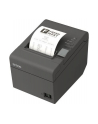 Epson Receipt printer TM-T20II - black Ethernet - nr 9