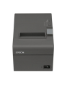 Epson Receipt printer TM-T20II - black Ethernet - nr 10