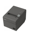 Epson Receipt printer TM-T20II - black Ethernet - nr 11