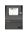 Epson Receipt printer TM-T20II - black Ethernet - nr 12