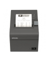 Epson Receipt printer TM-T20II - black Ethernet - nr 14