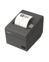 Epson Receipt printer TM-T20II - black Ethernet - nr 16