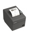 Epson Receipt printer TM-T20II - black Ethernet - nr 17