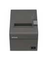 Epson Receipt printer TM-T20II - black Ethernet - nr 18