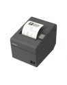 Epson Receipt printer TM-T20II - black Ethernet - nr 1