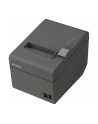 Epson Receipt printer TM-T20II - black Ethernet - nr 20
