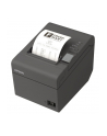 Epson Receipt printer TM-T20II - black Ethernet - nr 21