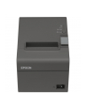 Epson Receipt printer TM-T20II - black Ethernet - nr 22