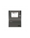 Epson Receipt printer TM-T20II - black Ethernet - nr 5