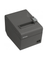 Epson Receipt printer TM-T20II - black Ethernet - nr 7