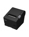 Epson Receipt printer TM-T88VI USB,RS323,Eth. - black - nr 11