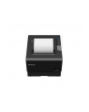 Epson Receipt printer TM-T88VI USB,RS323,Eth. - black - nr 12