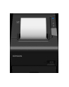 Epson Receipt printer TM-T88VI USB,RS323,Eth. - black - nr 14