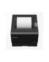 Epson Receipt printer TM-T88VI USB,RS323,Eth. - black - nr 15