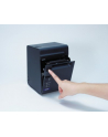 Epson Receipt printer TM-T88VI USB,RS323,Eth. - black - nr 17