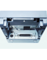 Epson Receipt printer TM-T88VI USB,RS323,Eth. - black - nr 19