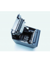 Epson Receipt printer TM-T88VI USB,RS323,Eth. - black - nr 20