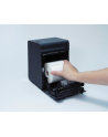 Epson Receipt printer TM-T88VI USB,RS323,Eth. - black - nr 28