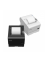 Epson Receipt printer TM-T88VI USB,RS323,Eth. - black - nr 1