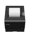 Epson Receipt printer TM-T88VI USB,RS323,Eth. - black - nr 29