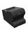 Epson Receipt printer TM-T88VI USB,RS323,Eth. - black - nr 30