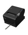 Epson Receipt printer TM-T88VI USB,RS323,Eth. - black - nr 31