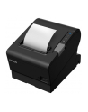 Epson Receipt printer TM-T88VI USB,RS323,Eth. - black - nr 32