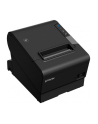 Epson Receipt printer TM-T88VI USB,RS323,Eth. - black - nr 33