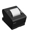 Epson Receipt printer TM-T88VI USB,RS323,Eth. - black - nr 34