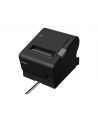 Epson Receipt printer TM-T88VI USB,RS323,Eth. - black - nr 7