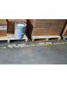 Dymo LW address labels wh 59x102mm - nr 11