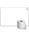 Dymo LW address labels wh 59x102mm - nr 21