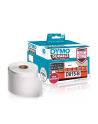 Dymo LW address labels wh 59x102mm - nr 22