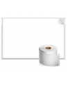 Dymo LW address labels wh 59x102mm - nr 26