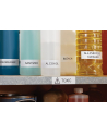 Dymo LW address labels wh 59x102mm - nr 31