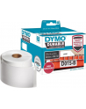 Dymo LW address labels wh 59x102mm - nr 38