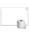 Dymo LW address labels wh 59x102mm - nr 2