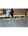 Dymo LW address labels wh 59x102mm - nr 41