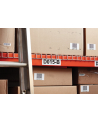 Dymo LW address labels wh 59x102mm - nr 7