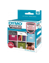 Dymo LW address labels wh 25x54mm - nr 24