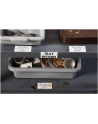 Dymo LW address labels wh 25x54mm - nr 25